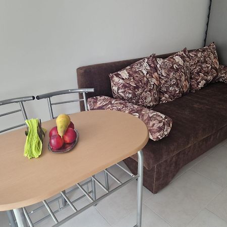 De Ja Vu 54 Apartment Burgas Luaran gambar