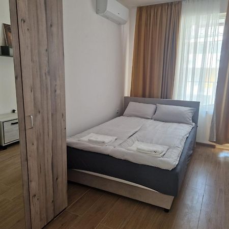 De Ja Vu 54 Apartment Burgas Luaran gambar
